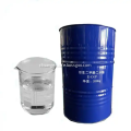 /msite/products/detail/productid/63208919/id/1354525.html
